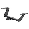 CLASS 2 TRAILER HITCH