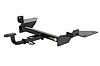 Class II 1.25 in. Receiver Hitch - image 1