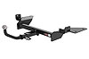 Class II 1.25 in. Receiver Hitch - image 1