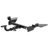 CLASS II TRAILER HITCH P - image 1