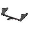 Class 2 Square Tube Receiver Hitch Fits Select Late-Model Toyota RAV4