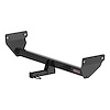 12203 Class 2 Trailer Hitch 1 1/4 in. Receiver Fits Select Mazda CX-50 - image 1