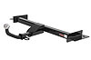 Class II 1.25 in. Receiver Hitch - image 1