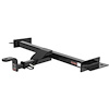 CLASS II TRAILER HITCH P - image 1