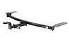 Class II 1.25 in. Receiver Hitch - image 1
