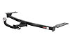 Class II 1.25 in. Receiver Hitch - image 1