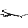 CLASS II TRAILER HITCH P - image 1