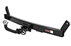 Class II 1.25 in. Receiver Hitch - image 1