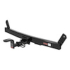 CLASS II TRAILER HITCH P - image 1