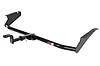 Class II 1.25 in. Receiver Hitch - image 1