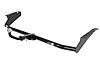 Class II 1.25 in. Receiver Hitch - image 1