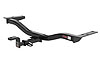 Class II 1.25 in. Receiver Hitch - image 1