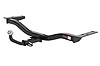 Class II 1.25 in. Receiver Hitch - image 1
