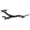 CLASS II TRAILER HITCH P - image 1