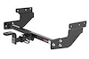 Class II 1.25 in. Receiver Hitch - image 1