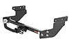 Class II 1.25 in. Receiver Hitch - image 1