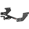 CLASS II TRAILER HITCH P - image 1