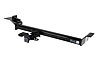 Class II 1.25 in. Receiver Hitch - image 1