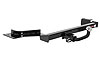 Class II 1.25 in. Receiver Hitch - image 1