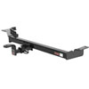 CLASS II TRAILER HITCH P - image 1