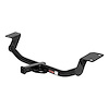 Class 2 Receiver Hitch 2003-2013 Toyota Matrix - image 1