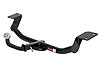 Class II 1.25 in. Receiver Hitch - image 1