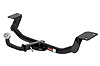 Class II 1.25 in. Receiver Hitch - image 1