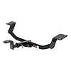 CLASS II TRAILER HITCH P - image 1