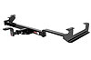 Class II 1.25 in. Receiver Hitch - image 1