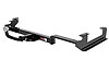 Class II 1.25 in. Receiver Hitch - image 1