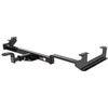 CLASS II TRAILER HITCH P - image 1
