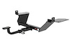 Class II 1.25 in. Receiver Hitch - image 1