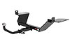 Class II 1.25 in. Receiver Hitch - image 1