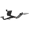 CLASS II TRAILER HITCH P - image 1