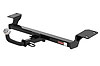 Class II 1.25 in. Receiver Hitch - image 1