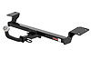 Class II 1.25 in. Receiver Hitch - image 1
