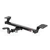 CLASS II TRAILER HITCH P - image 1