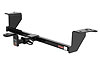 Class II 1.25 in. Receiver Hitch - image 1