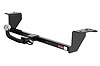 Class II 1.25 in. Receiver Hitch - image 1