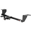 CLASS II TRAILER HITCH P - image 1