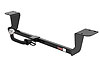 Class II 1.25 in. Receiver Hitch - image 1