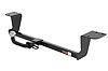 Class II 1.25 in. Receiver Hitch - image 1