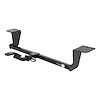 CLASS II TRAILER HITCH P - image 1