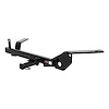 Class II 1.25 in. Receiver Hitch - image 1