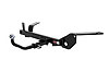 Class II 1.25 in. Receiver Hitch - image 1
