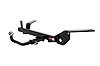 Class II 1.25 in. Receiver Hitch - image 1