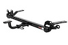Class II 1.25 in. Receiver Hitch - image 1