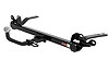 Class II 1.25 in. Receiver Hitch - image 1