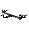 CLASS II TRAILER HITCH P - image 1