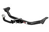 Class II 1.25 in. Receiver Hitch - image 1